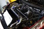 Mazda6 GX Grand-Am Racer 2013 года